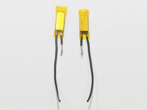  Thermal Protector, 18AM-B Series 
