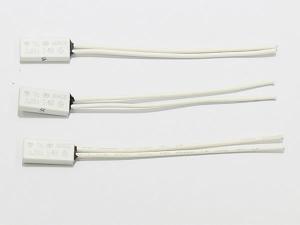  Thermal Protector, BW-S Series 