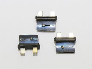  Thermal Protector, BRS Series 