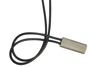 Thermal Protector, 8AMC Series
