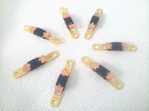  Thermal Protector, CCS9 Series 