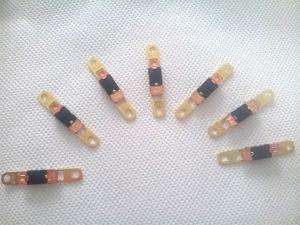  Thermal Protector, CCS9 Series 