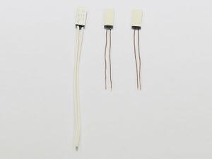  Thermal Protector, BR-B2D Series 