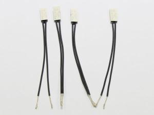  Thermal Protector, BR-B2D Series 