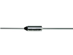  Thermal Fuse, CSRY01 Series 