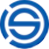 Jiangsu Changsheng Electric Appliance Co., Ltd.